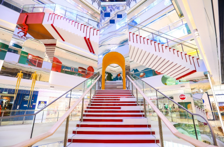 1631862439156260.png image.png