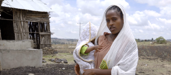 1631867375692128.png image.png