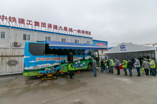 1631867422104495.png image.png