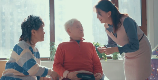 1631867439211210.png image.png