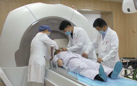 1631867456757202.png image.png