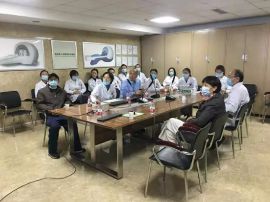 1631867470315983.png image.png