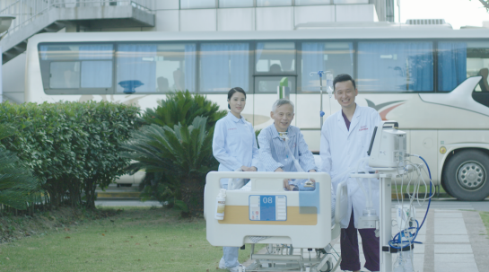 1631867493877089.png image.png