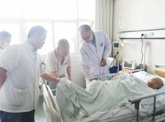 1631867512581510.png image.png