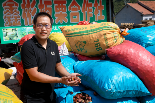 1632713347674398.png image.png