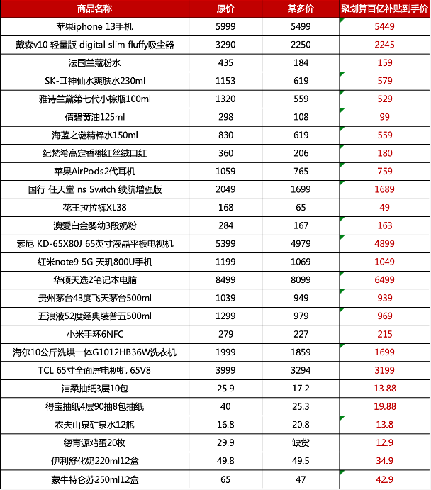 1633945598667567.png image.png