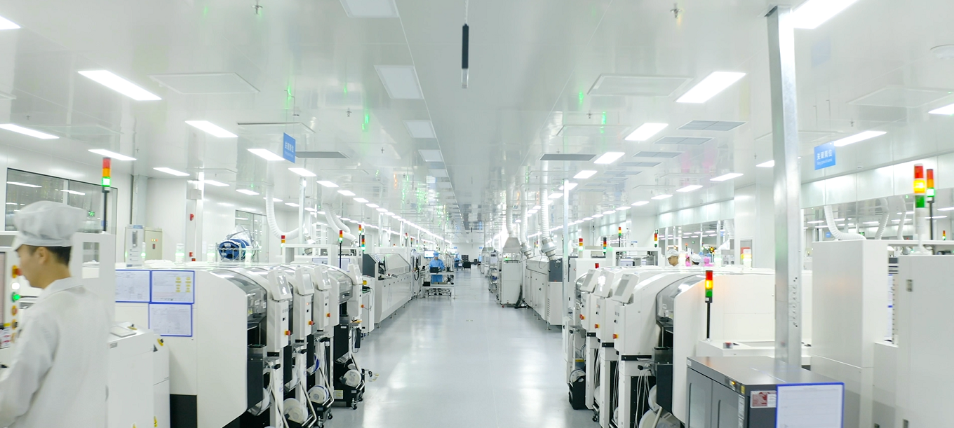 1633950290683822.png image.png