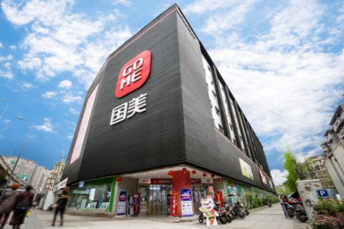 1634210463543664.png image.png