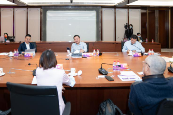 1634210472744350.png image.png