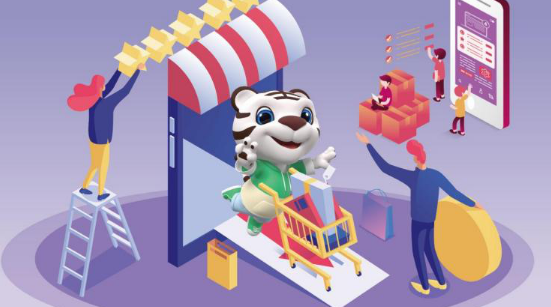 1634210484679674.png image.png