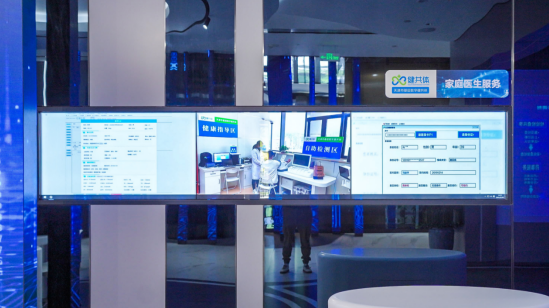 1634645161614316.png image.png