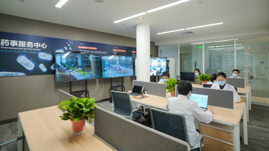 1634645199170602.png image.png